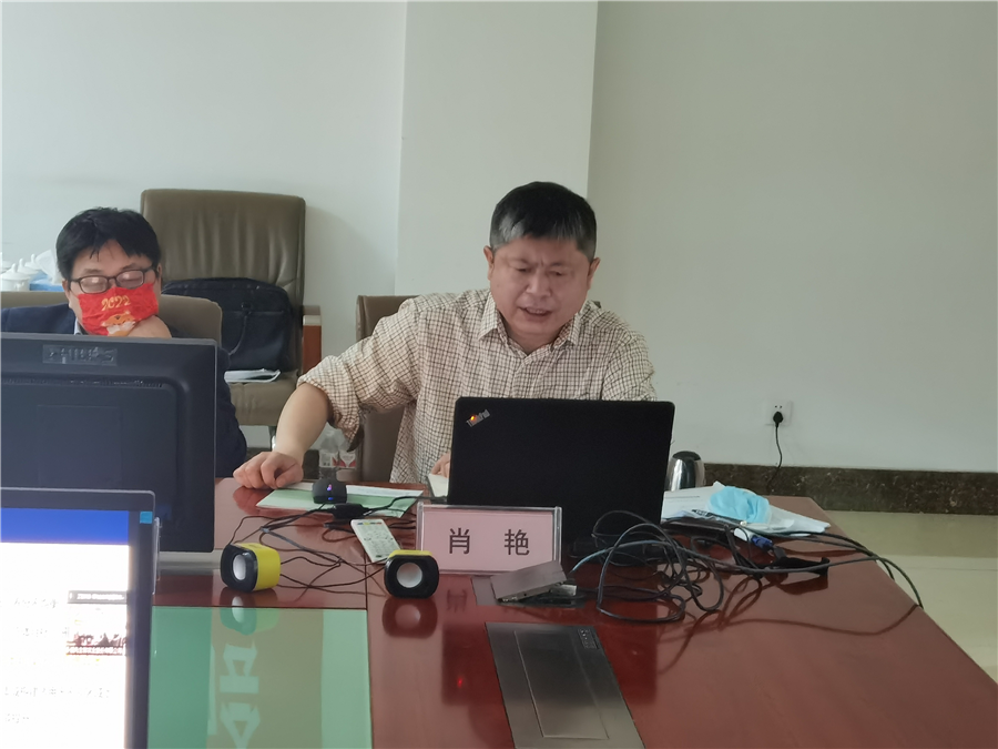 領先生物|國家重點研發(fā)計劃“黃土高原旱作適水改土與產(chǎn)能提升技術模式及應用”項目啟動 領先生物|國家重點研發(fā)計劃“黃土高原旱作適水改土與產(chǎn)能提升技術模式及應用”項目啟動